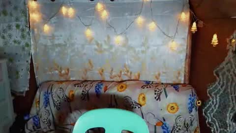 Bellah online show from February 10, 4:15 am