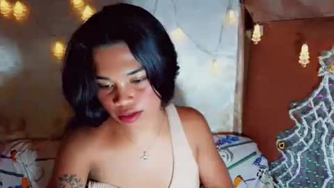 Bellah online show from March 27, 9:38 pm