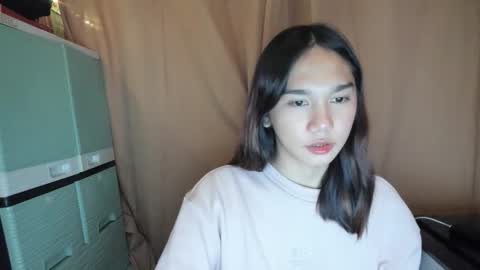 Catriona online show from November 30, 2:57 pm