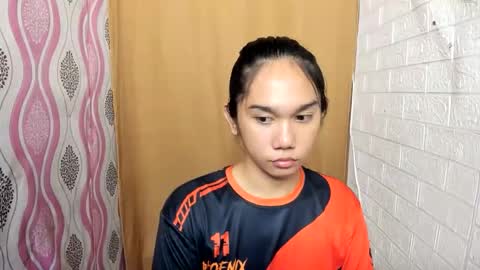 Catriona online show from December 20, 12:56 pm