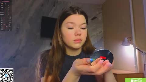 Sandy online show from February 22, 12:58 am