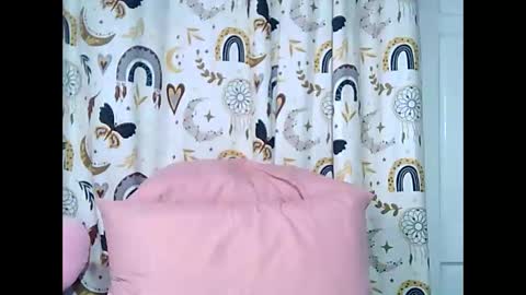 miss_capricorn online show from April 8, 11:41 pm