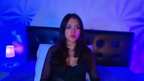 Dakota online show from November 10, 8:44 pm