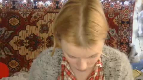 Elis online show from October 16, 11:54 am