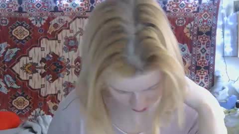 Elis online show from March 23, 10:42 am