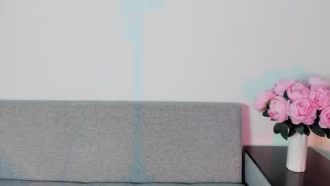 Emily online show from September 14, 12:57 am