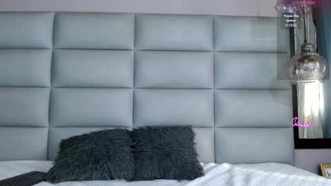 emma online show from April 9, 12:33 pm