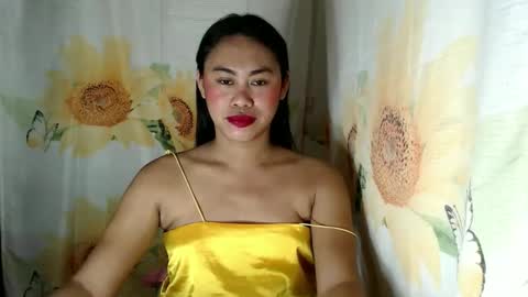 Eva online show from May 21, 4:02 pm