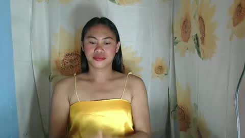 Eva online show from March 22, 12:42 pm