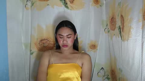 Eva online show from February 11, 10:41 am