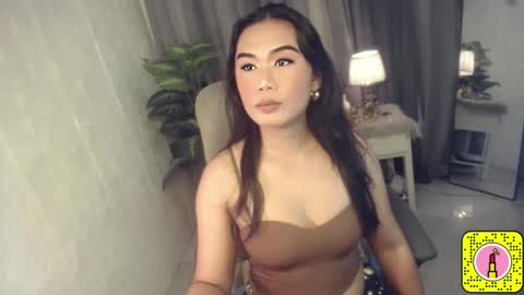 miss_fhakarat online show from February 8, 12:25 am