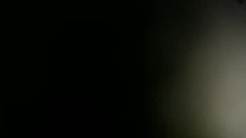 miss_fhakarat online show from November 5, 1:18 am