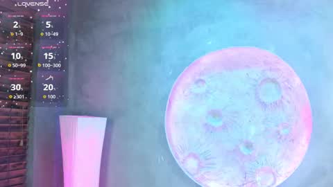  Elisabeth  IG galax xxia       online show from November 26, 10:28 pm