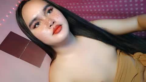 miss_horny139736 online show from March 18, 7:09 pm