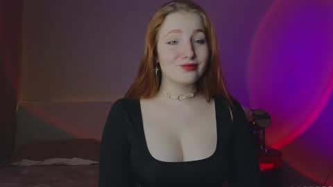 miss_ida online show from January 29, 4:19 pm