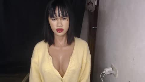 miss_jackelyn online show from January 12, 4:03 pm