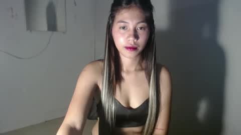 Hey is me aubses online show from February 22, 12:30 pm