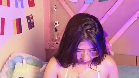 Japo online show from June 24, 10:06 pm