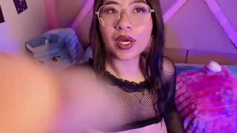 Japo online show from June 19, 2:56 pm