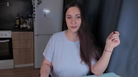 Jess online show from January 22, 7:13 pm