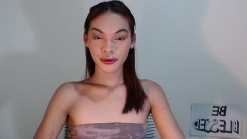 Jhes online show from July 12, 7:44 am