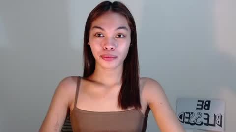 Jhes online show from July 14, 2:49 am