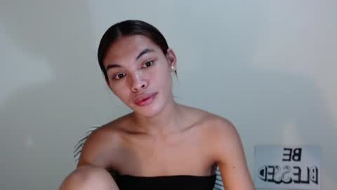 Jhes online show from July 9, 7:45 am