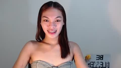 Jhes online show from July 19, 1:30 am