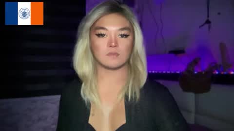 miss_josefy_xxx online show from April 16, 6:02 am