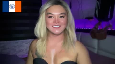 miss_josefy_xxx online show from April 17, 1:35 pm