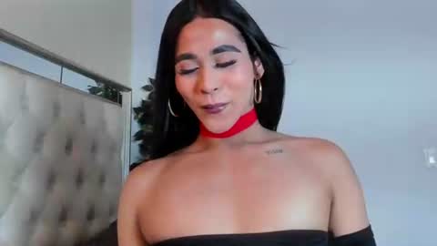 miss_khalifadoll online show from July 11, 3:44 am