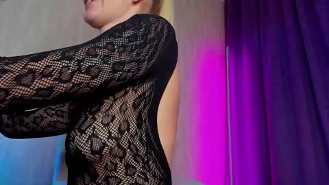 Sonya online show from November 27, 12:35 pm