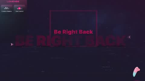 Laura online show from September 16, 11:23 am