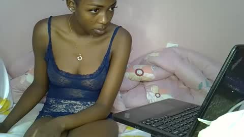 lev online show from March 19, 11:59 am