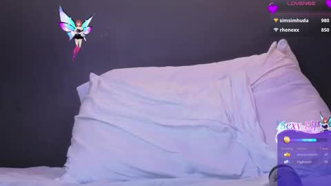   online show from March 6, 7:29 am