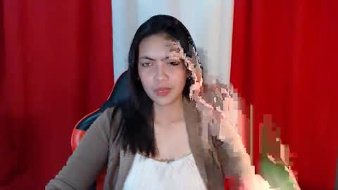 itsme lyve online show from April 15, 11:13 am