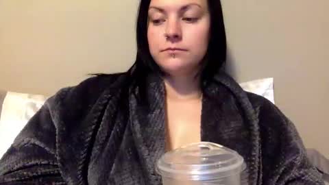 Maci online show from April 21, 12:12 pm