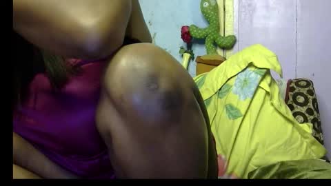 Mahi online show from February 6, 7:05 pm