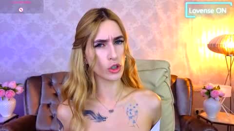   online show from October 23, 6:26 am