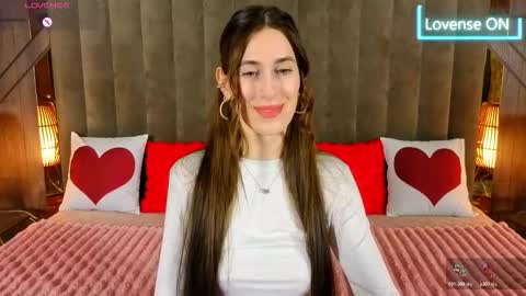   online show from February 27, 7:01 am