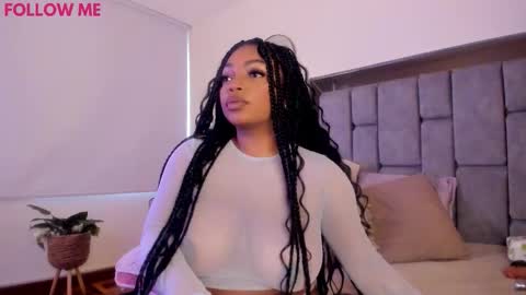 Mian  online show from October 27, 9:26 pm