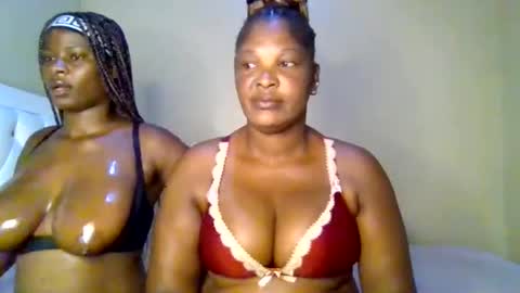 MILLY online show from June 8, 11:11 am