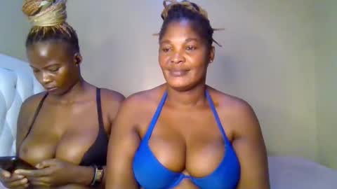 MILLY online show from May 26, 8:15 pm