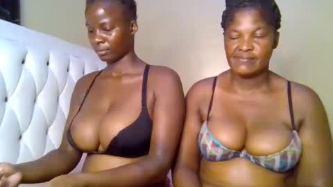 MILLY online show from January 31, 7:11 pm