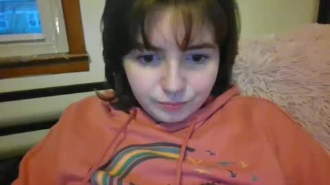 bri online show from December 27, 9:43 pm