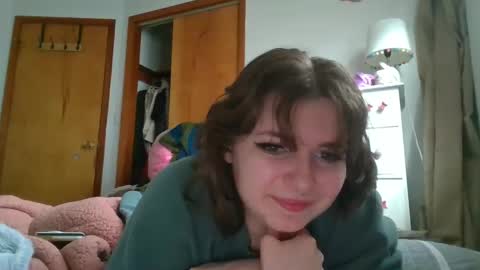 bri online show from January 29, 6:50 pm