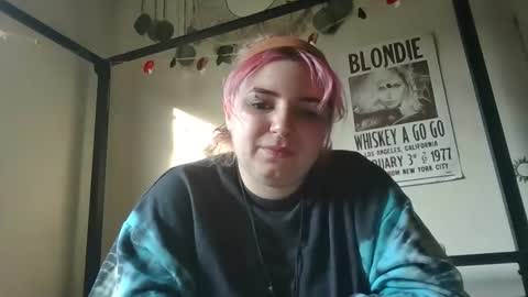 bri online show from May 8, 11:27 am