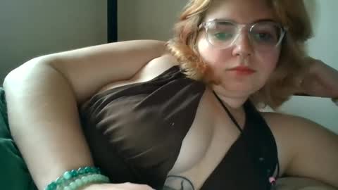 bri online show from June 27, 9:32 pm