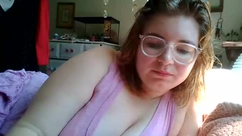 bri online show from July 25, 3:54 pm
