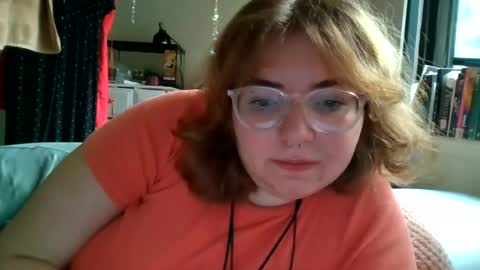 bri online show from July 16, 2:31 pm